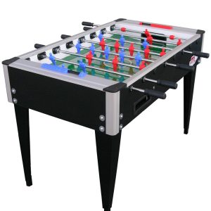 Foosball Table Hire