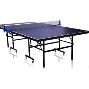 Table Tennis Hire
