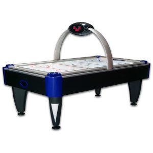 Standard Air Hockey Table Hire